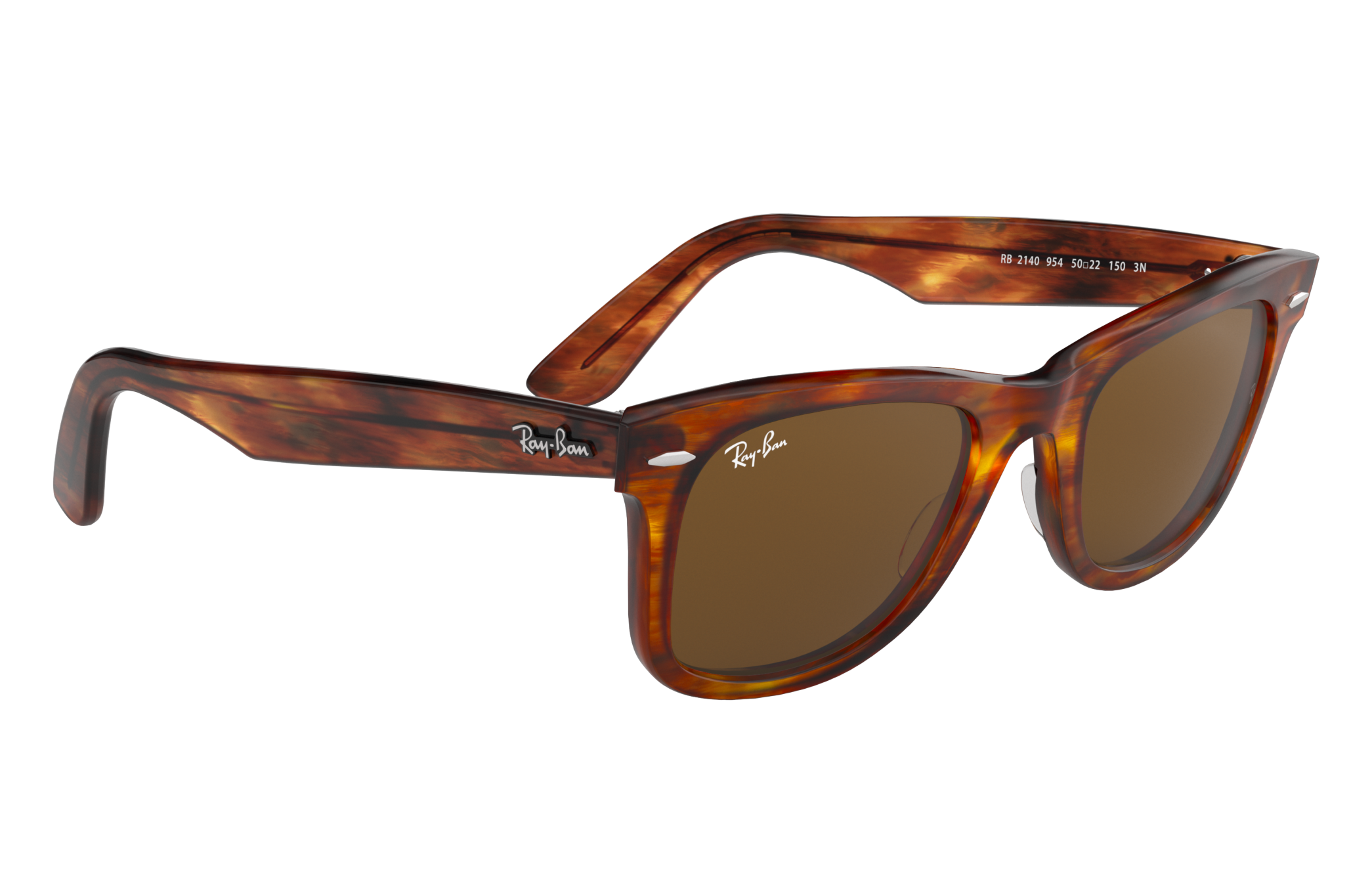 Ray-Ban | 0RB2140