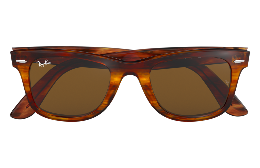 Ray-Ban | 0RB2140