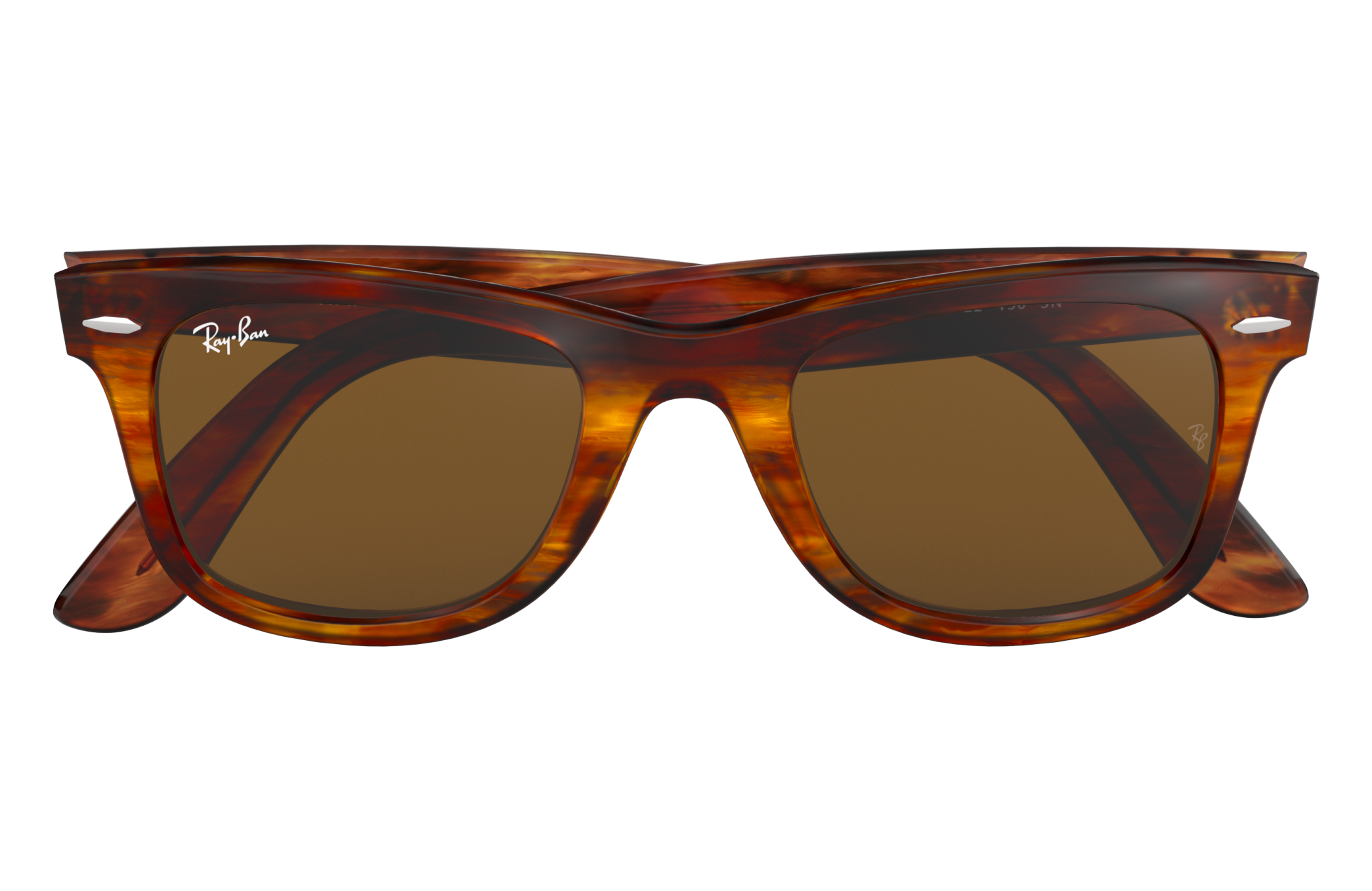 Ray-Ban | 0RB2140