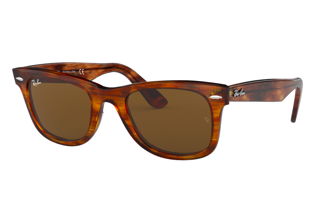 Ray-Ban | 0RB2140