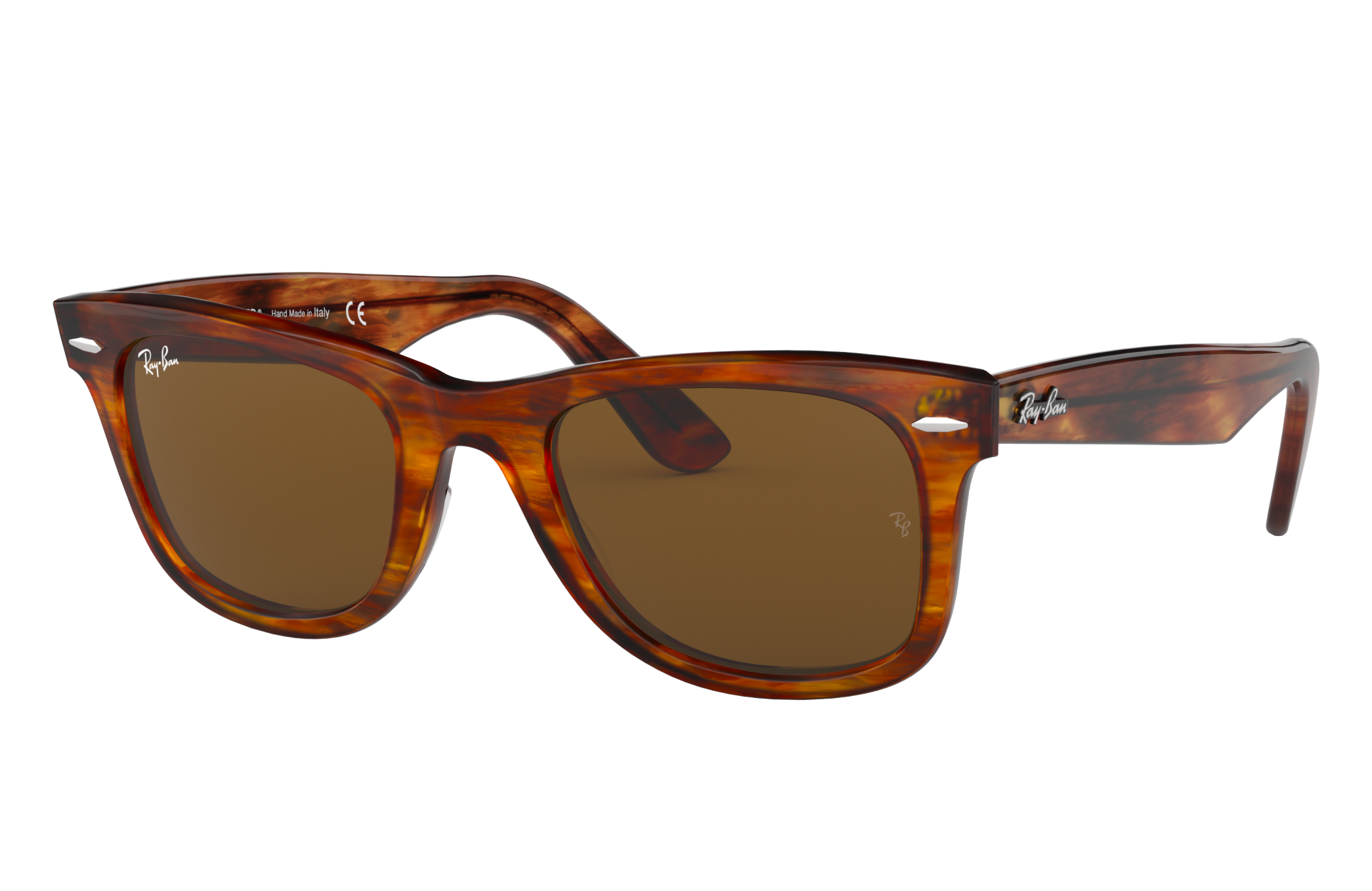 Ray-Ban | 0RB2140