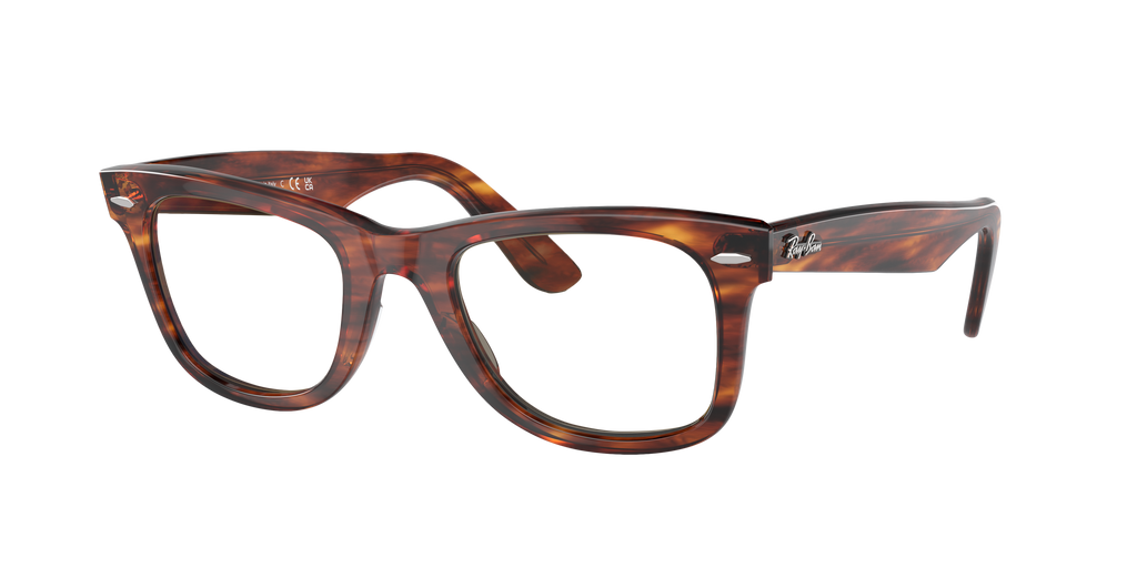 Ray-Ban | 0RB2140