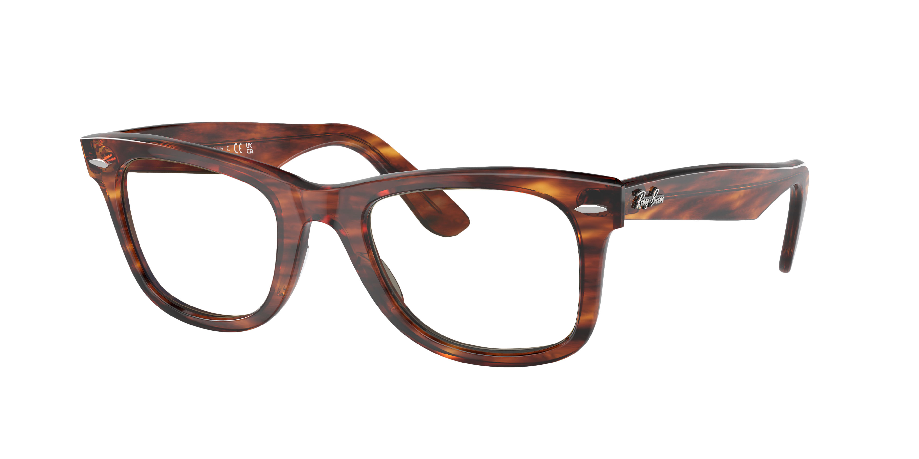 Ray-Ban | 0RB2140