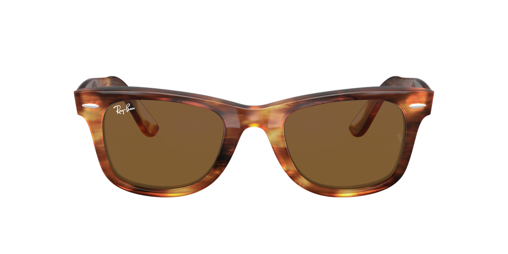 Ray-Ban | 0RB2140