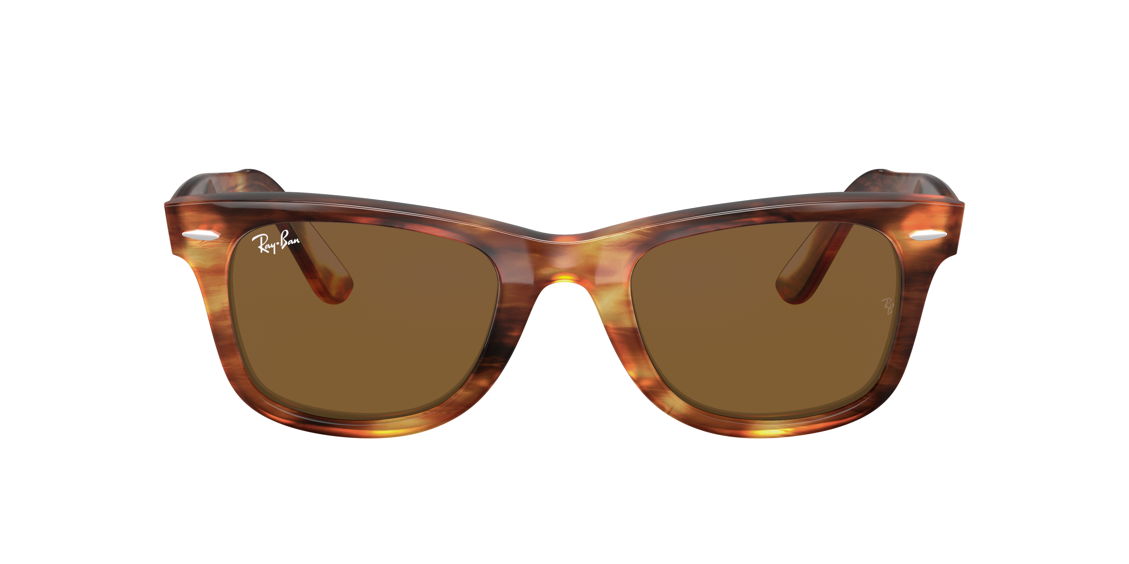 Ray-Ban | 0RB2140