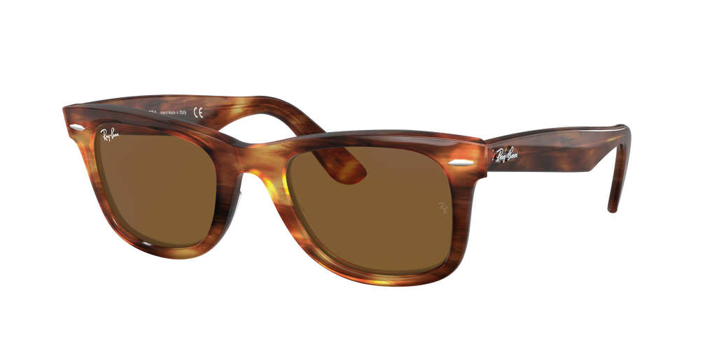 Ray-Ban | 0RB2140