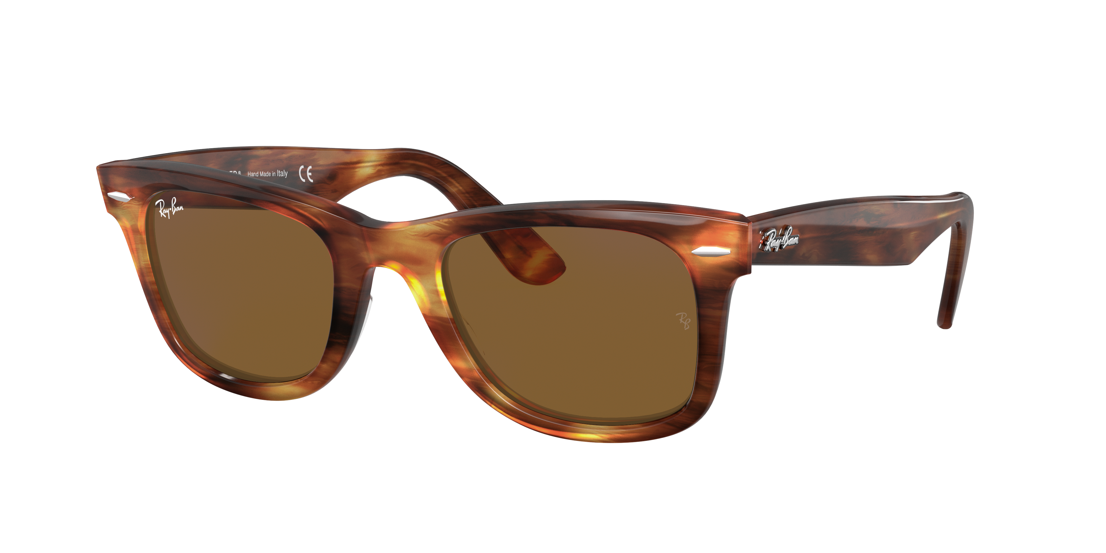 Ray-Ban | 0RB2140