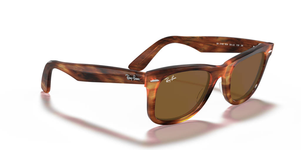 Ray-Ban | 0RB2140