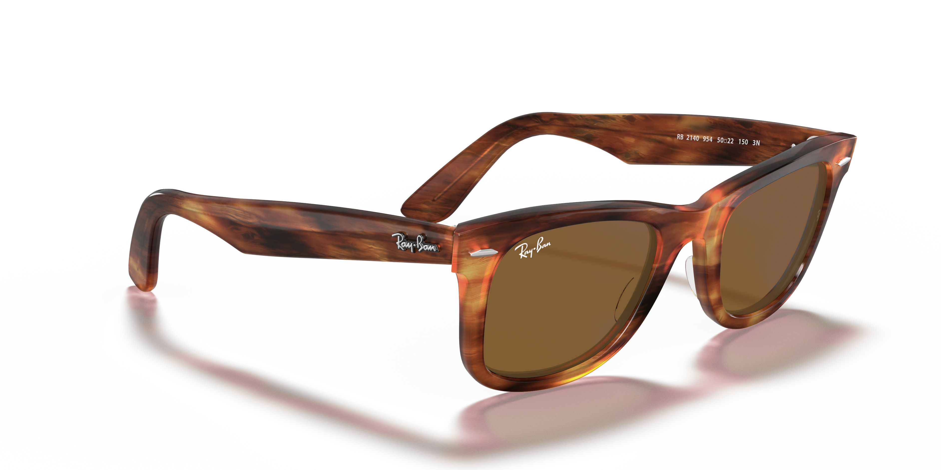 Ray-Ban | 0RB2140