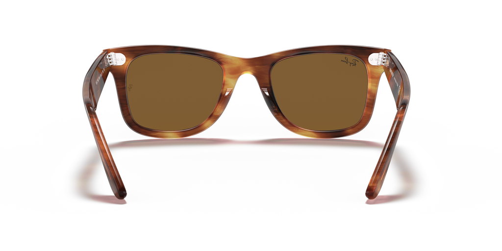 Ray-Ban | 0RB2140