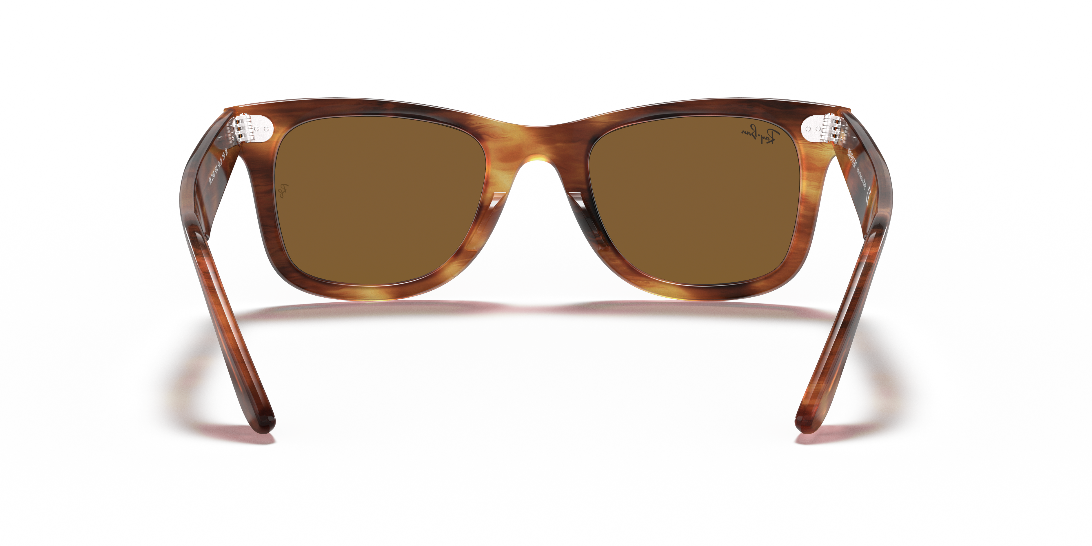 Ray-Ban | 0RB2140