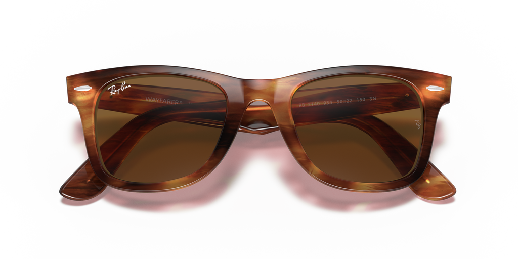 Ray-Ban | 0RB2140