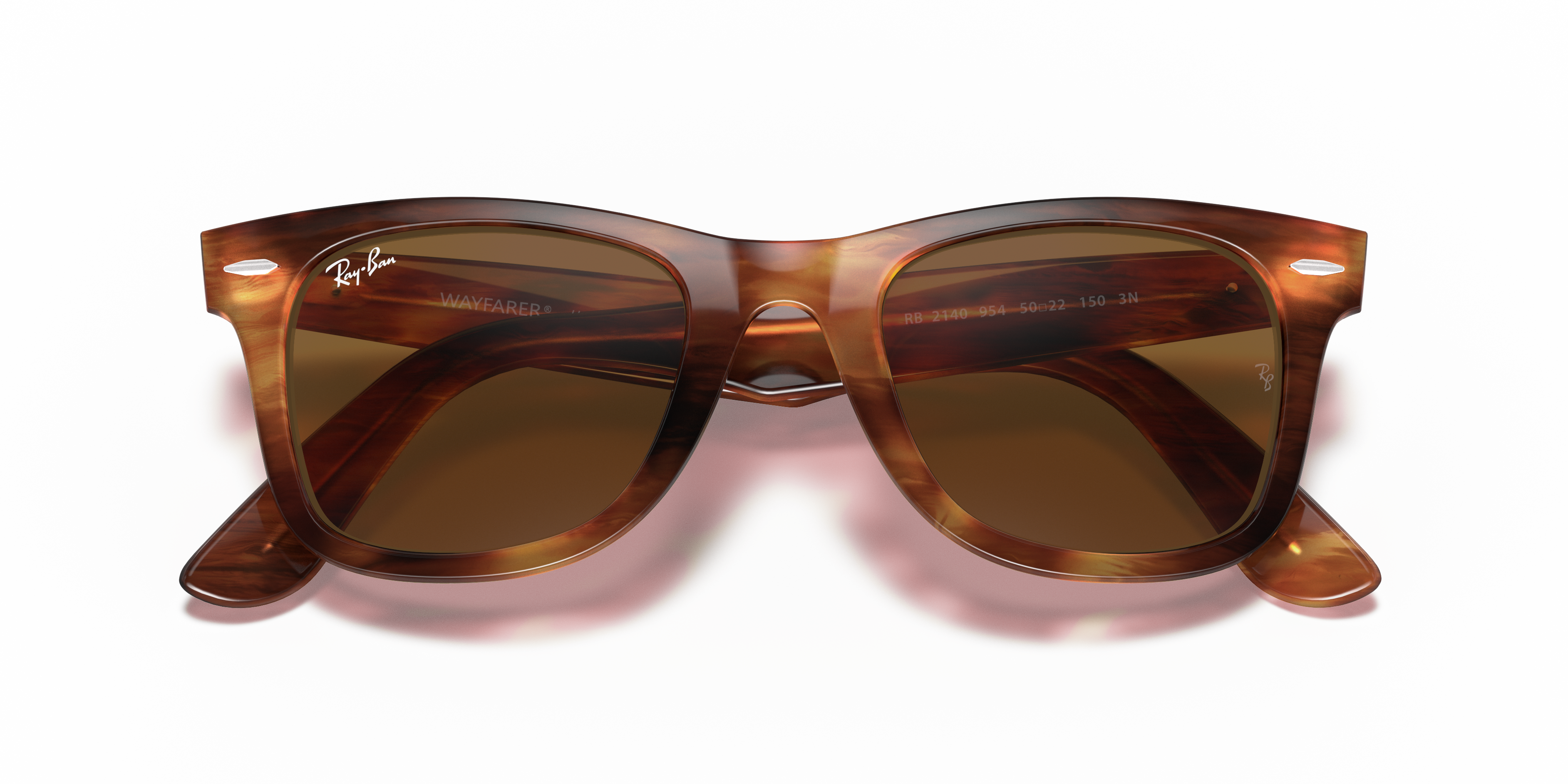 Ray-Ban | 0RB2140