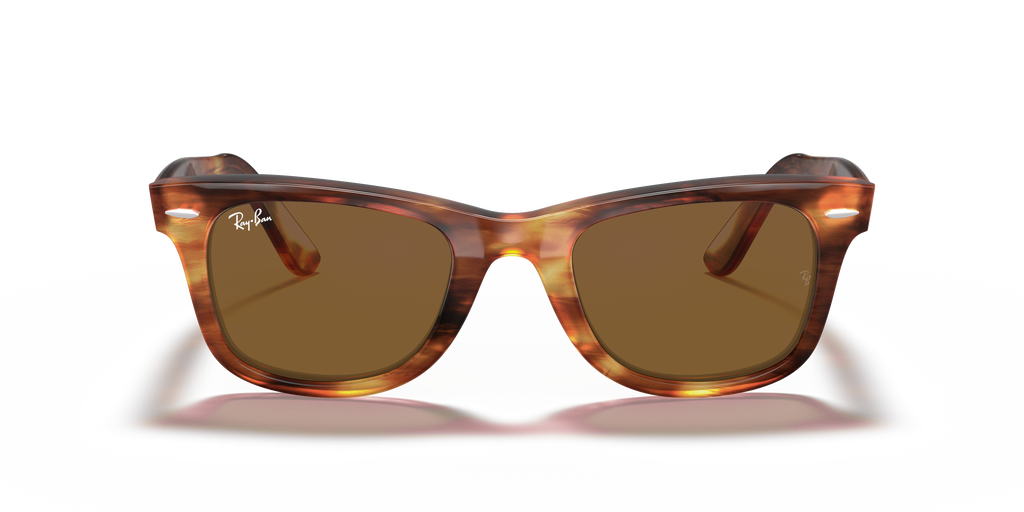 Ray-Ban | 0RB2140