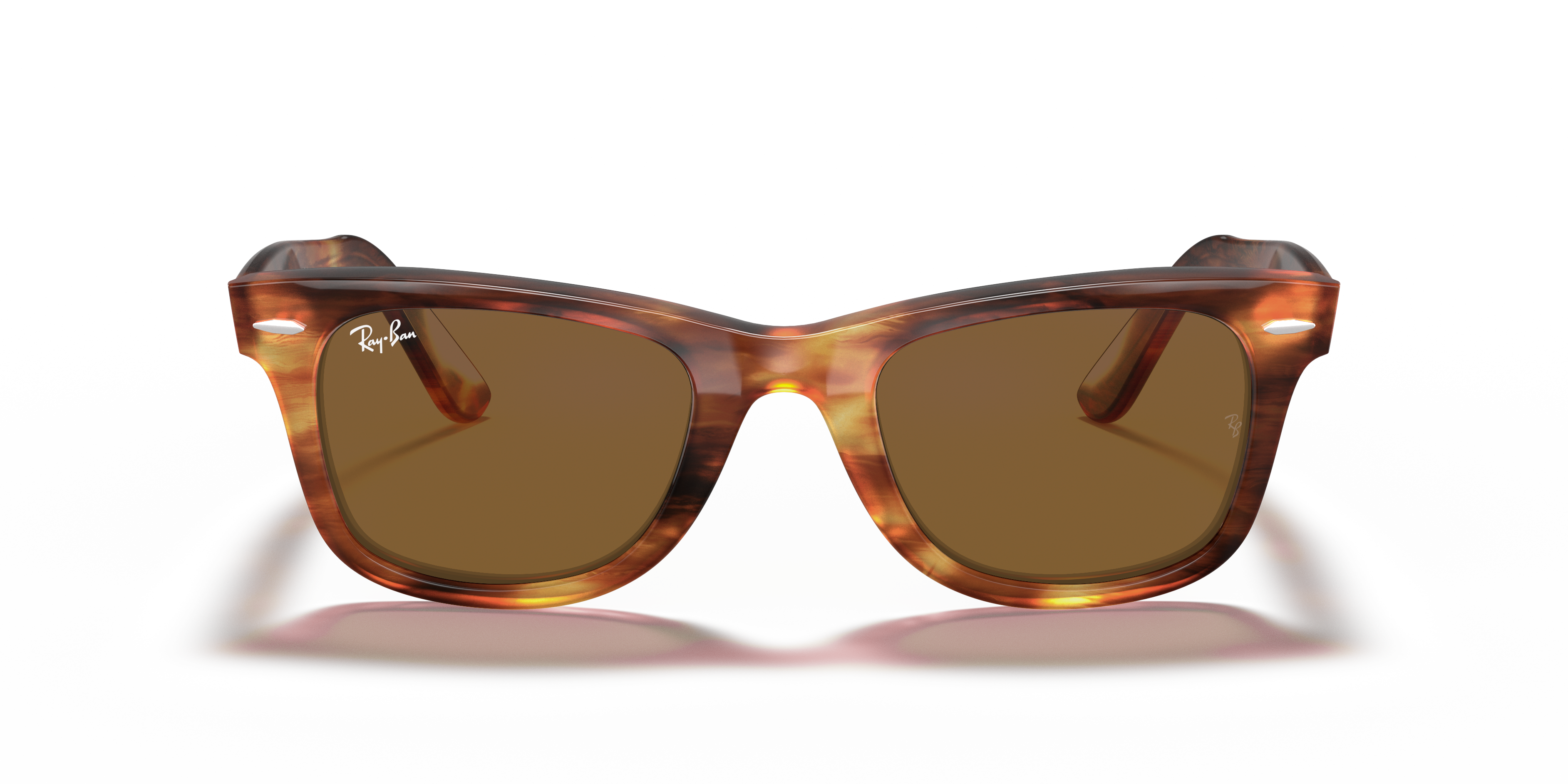 Ray-Ban | 0RB2140