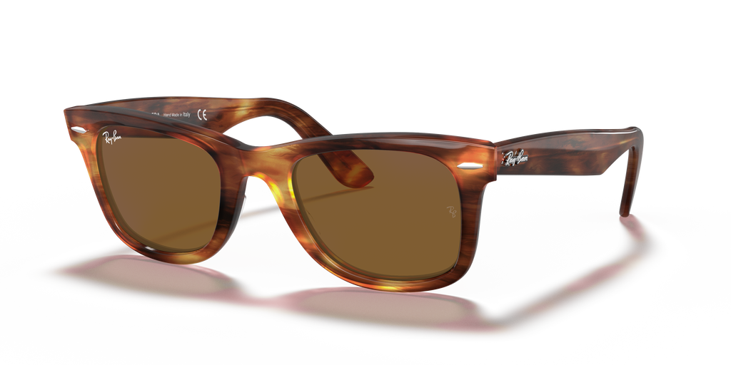 Ray-Ban | 0RB2140