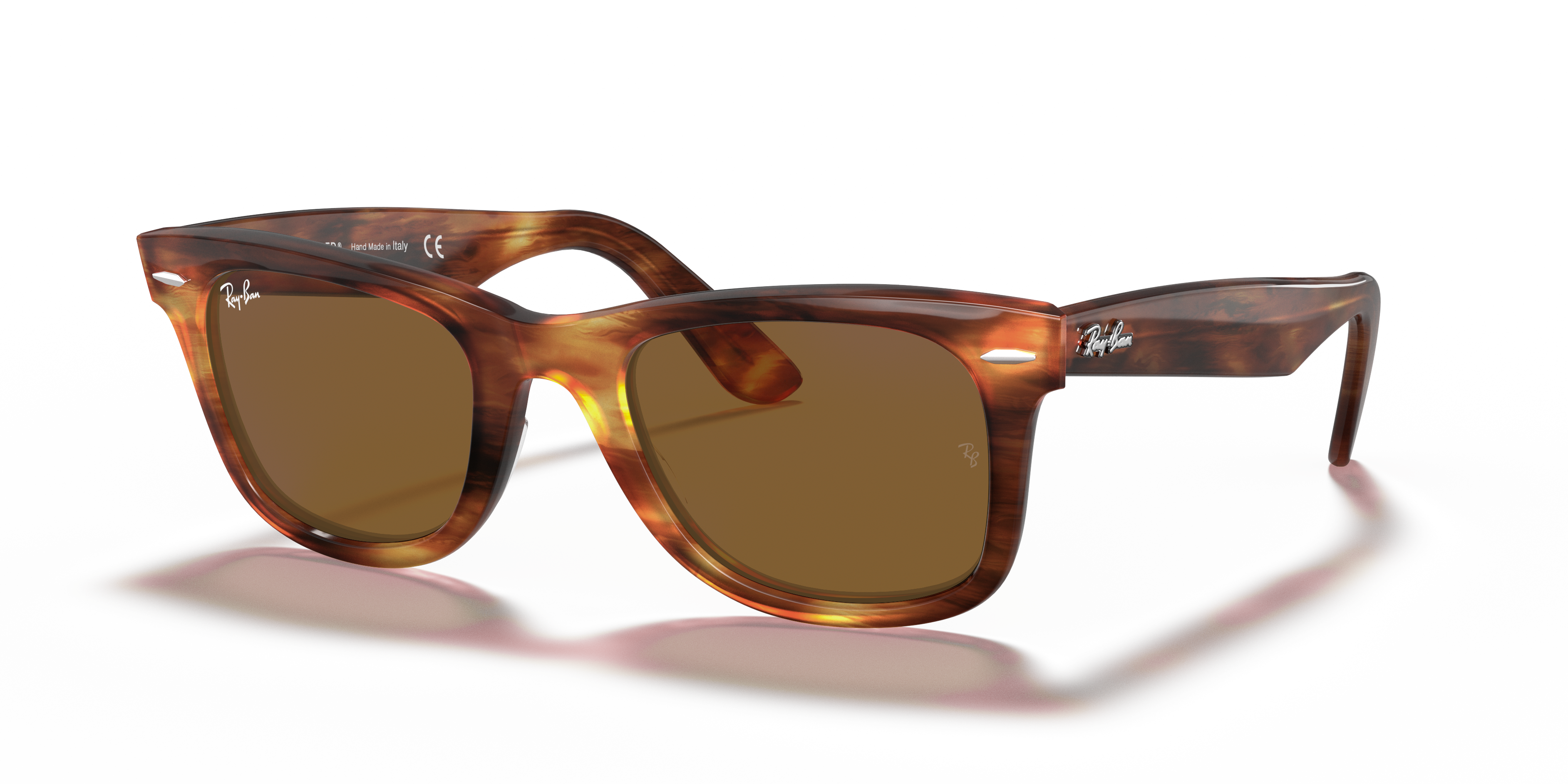 Ray-Ban | 0RB2140