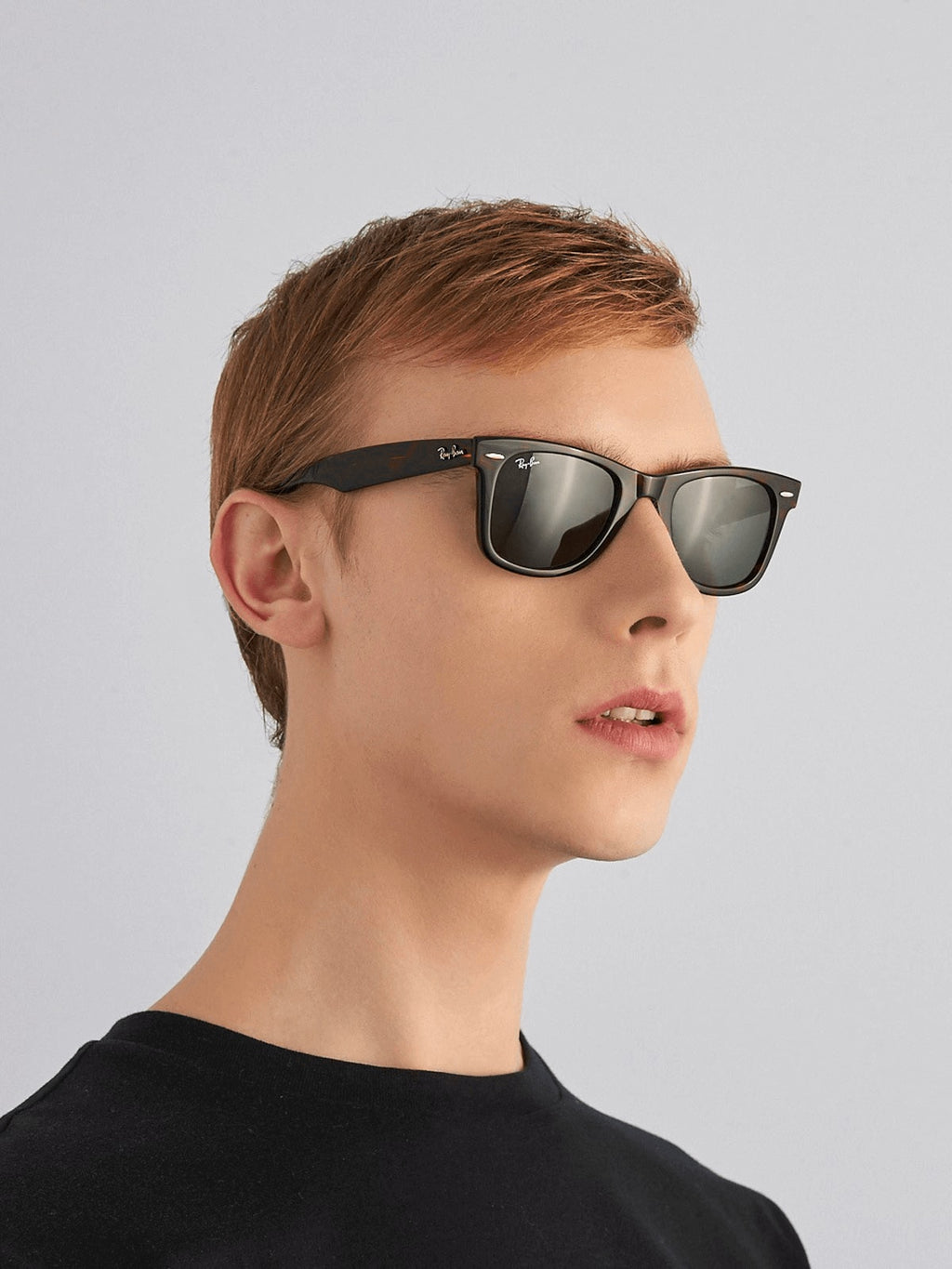 Ray-Ban | 0RB2140