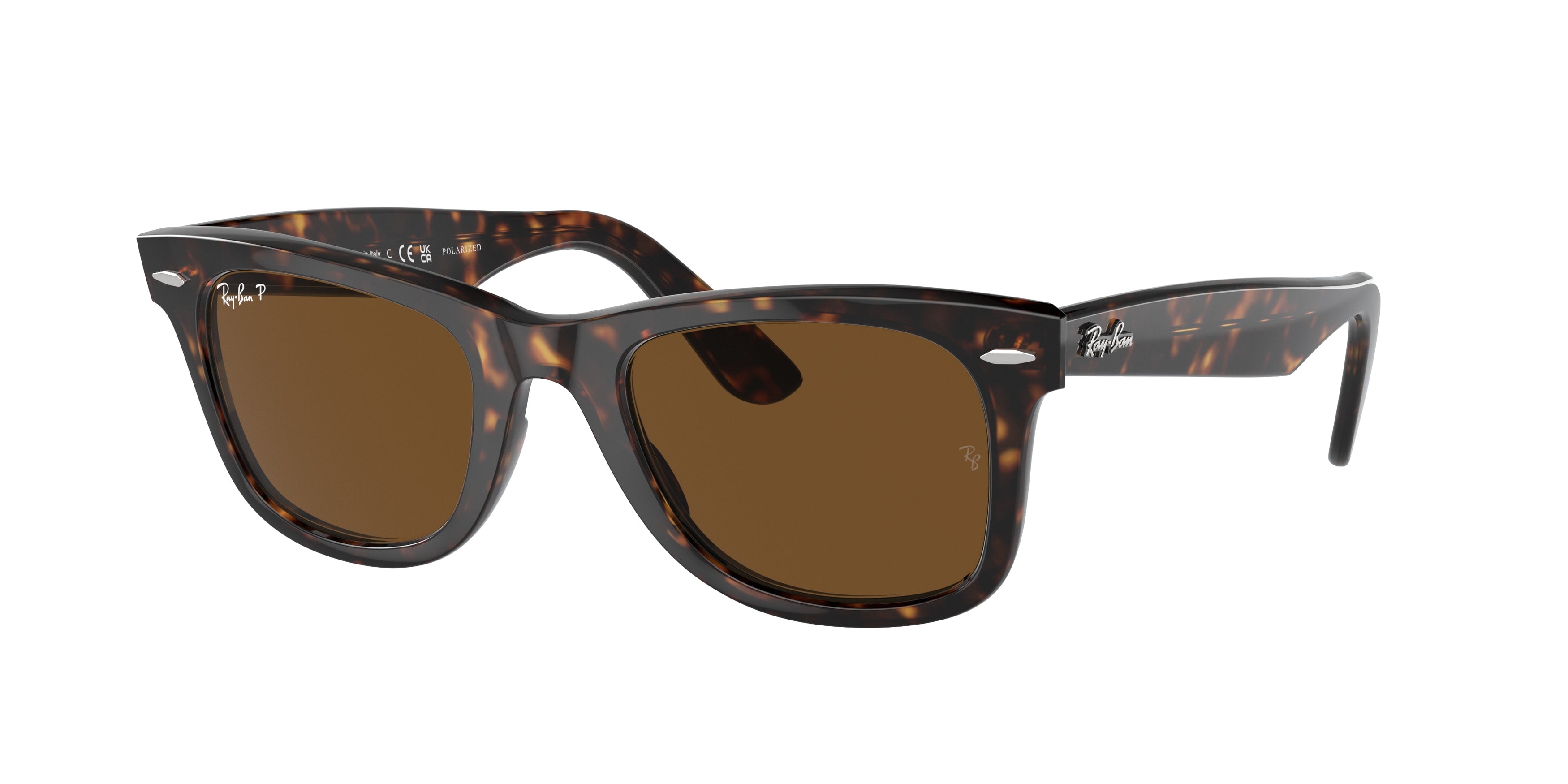 Ray-Ban | 0RB2140