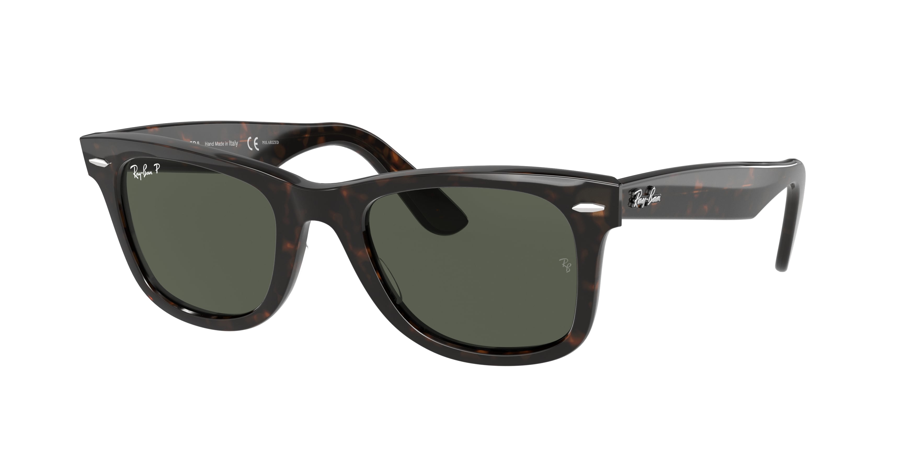 Ray-Ban | 0RB2140
