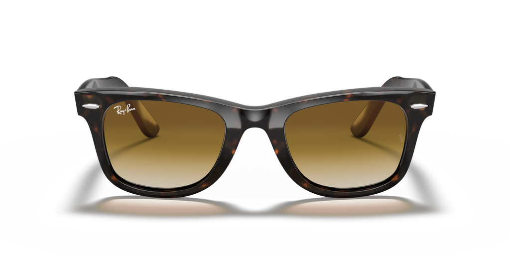 Ray-Ban | 0RB2140