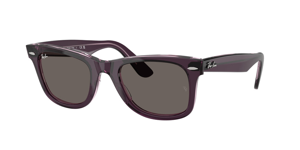 Ray-Ban | 0RB2140