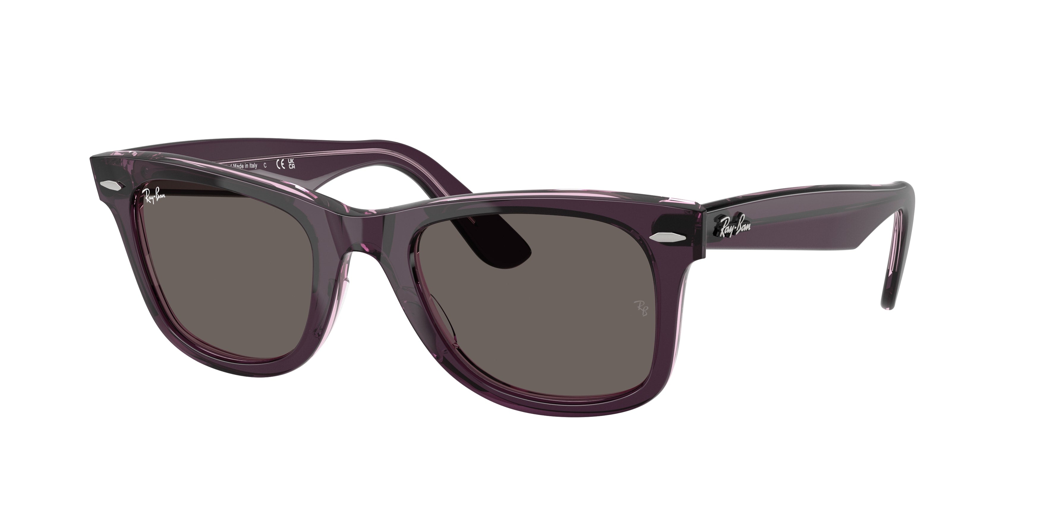 Ray-Ban | 0RB2140