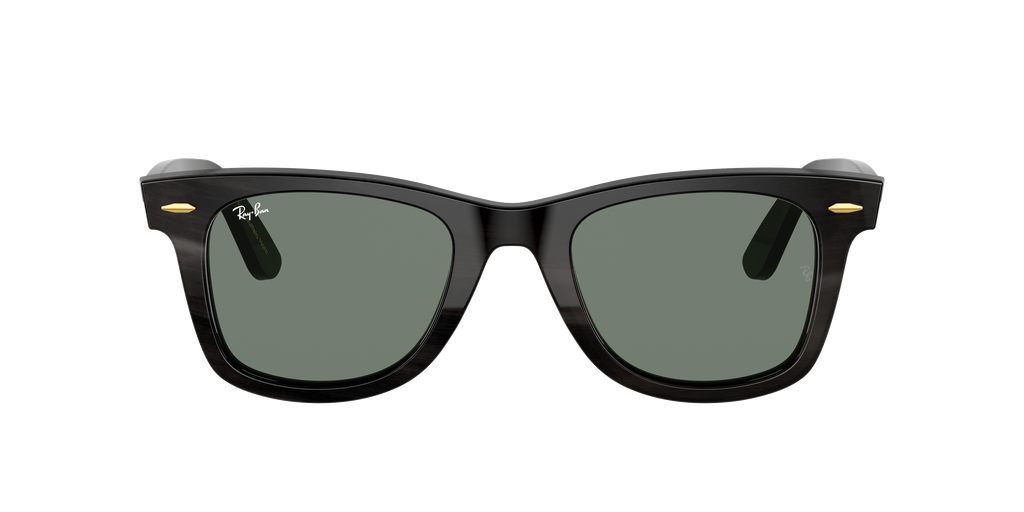Ray-Ban | 0RB2140CO