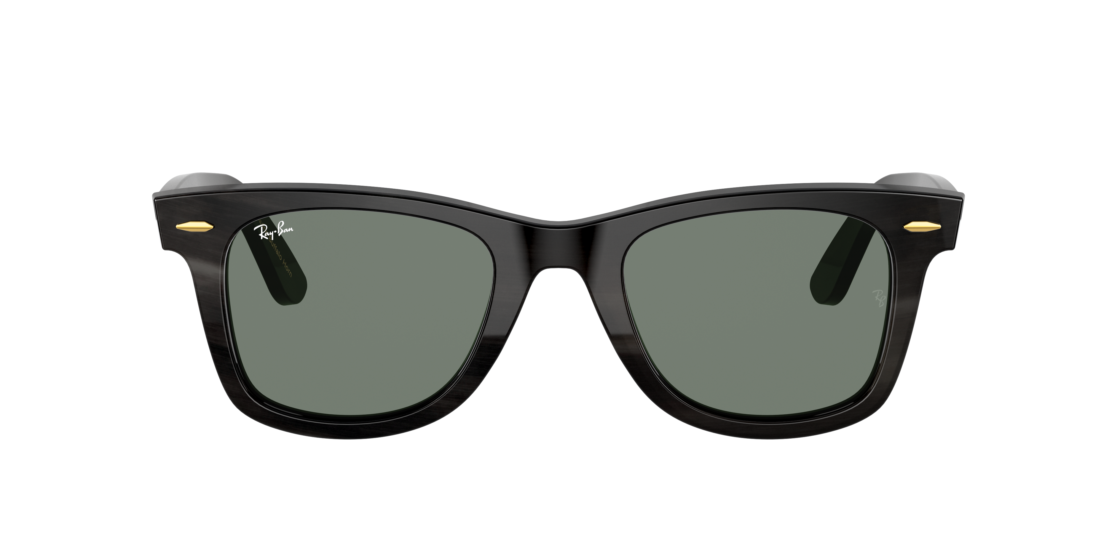 Ray-Ban | 0RB2140CO