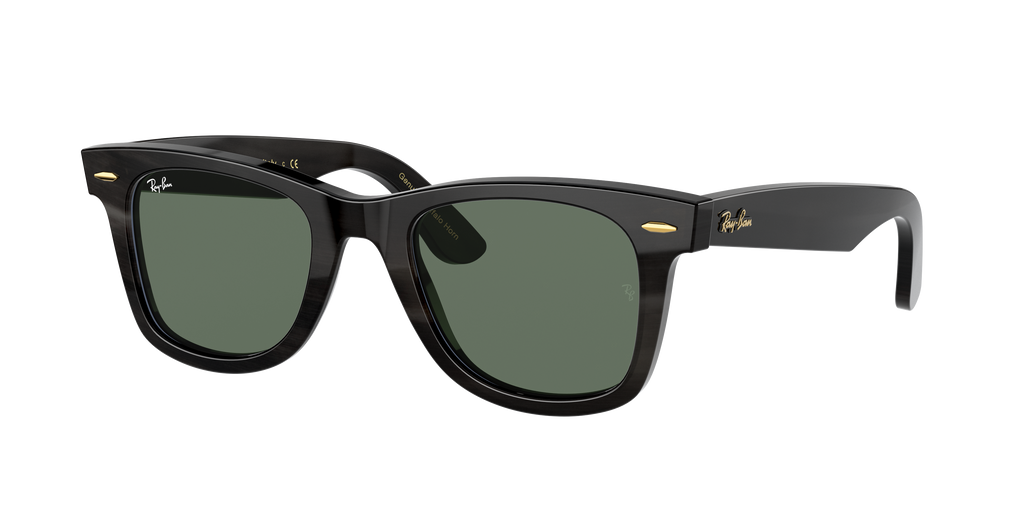 Ray-Ban | 0RB2140CO