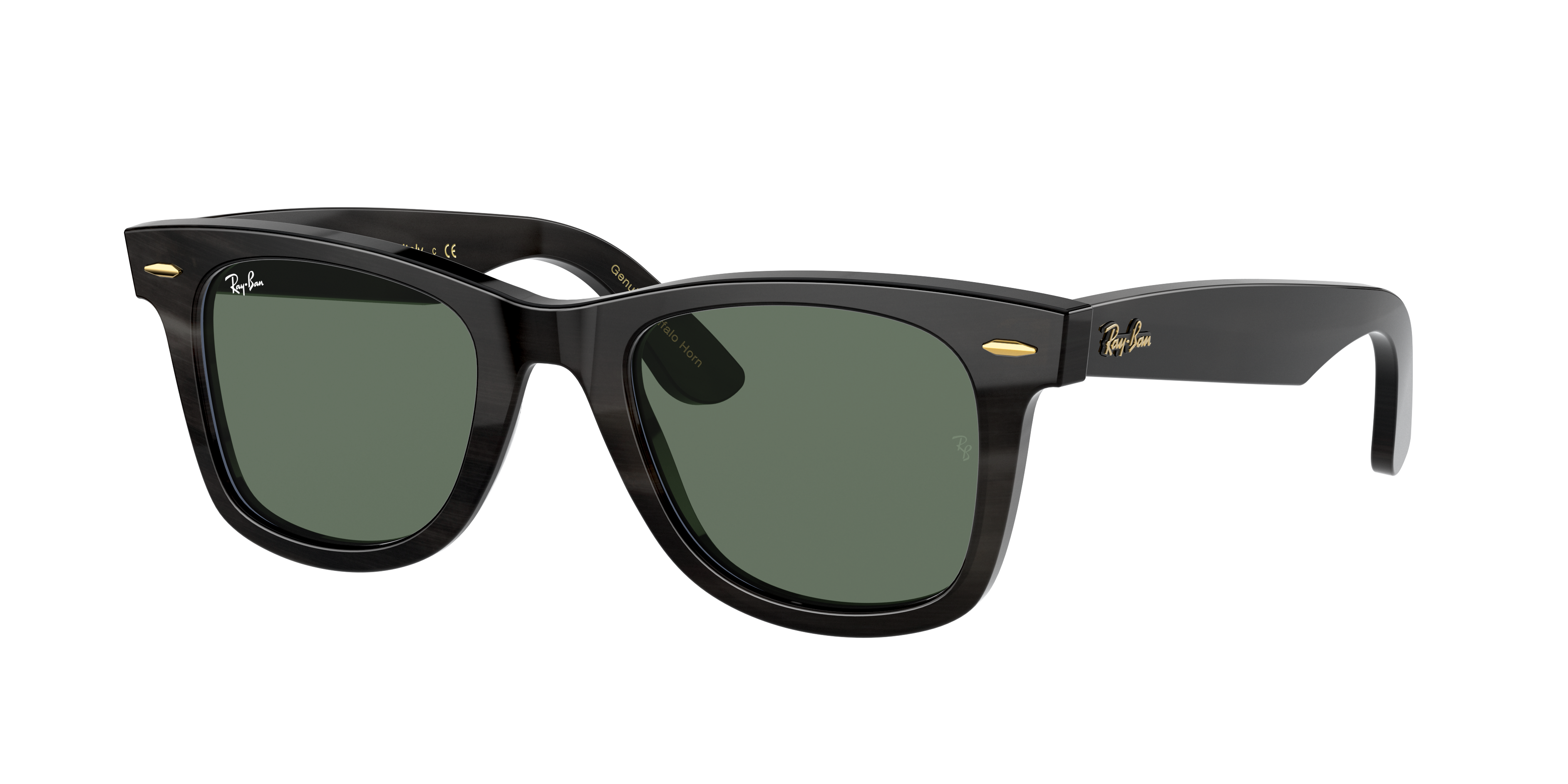 Ray-Ban | 0RB2140CO