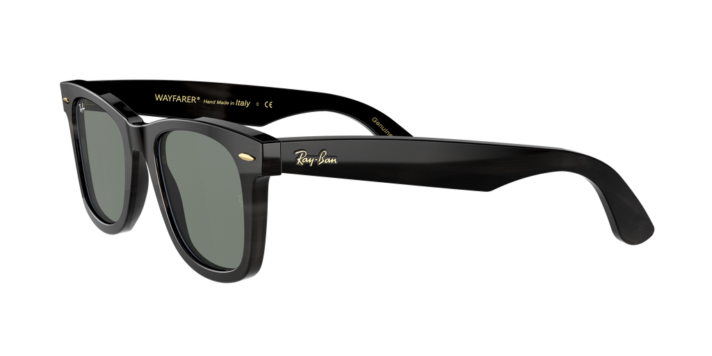 Ray-Ban | 0RB2140CO