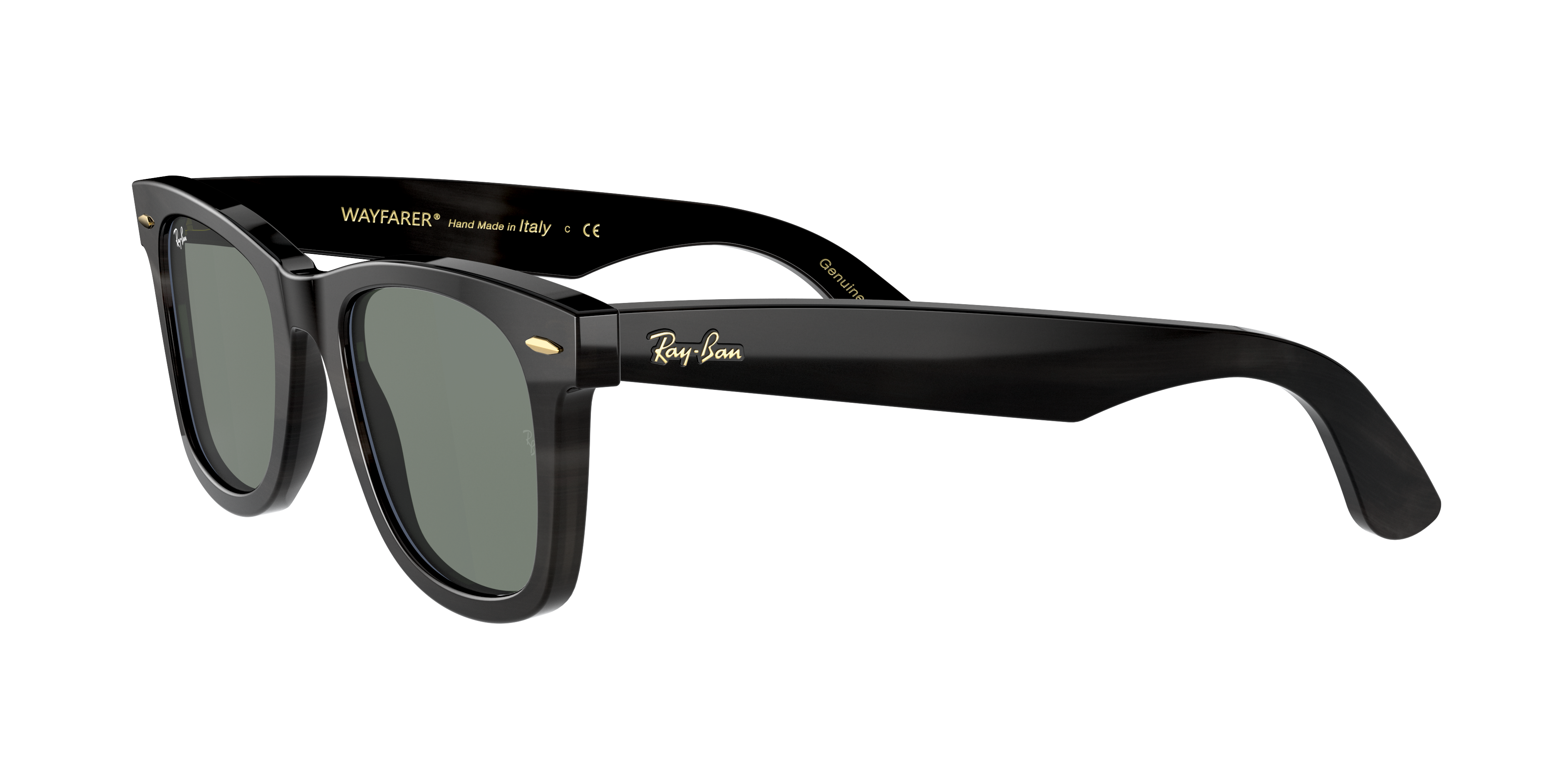 Ray-Ban | 0RB2140CO