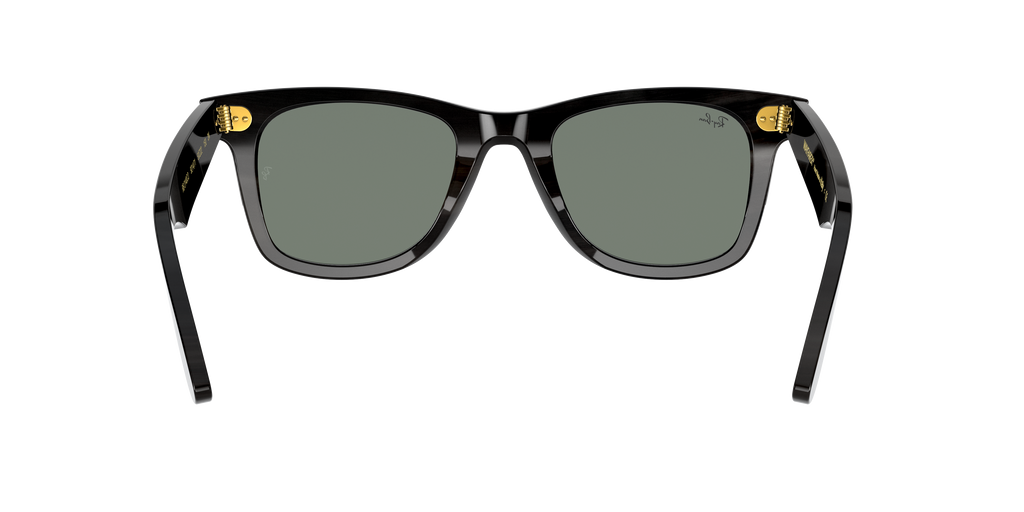 Ray-Ban | 0RB2140CO