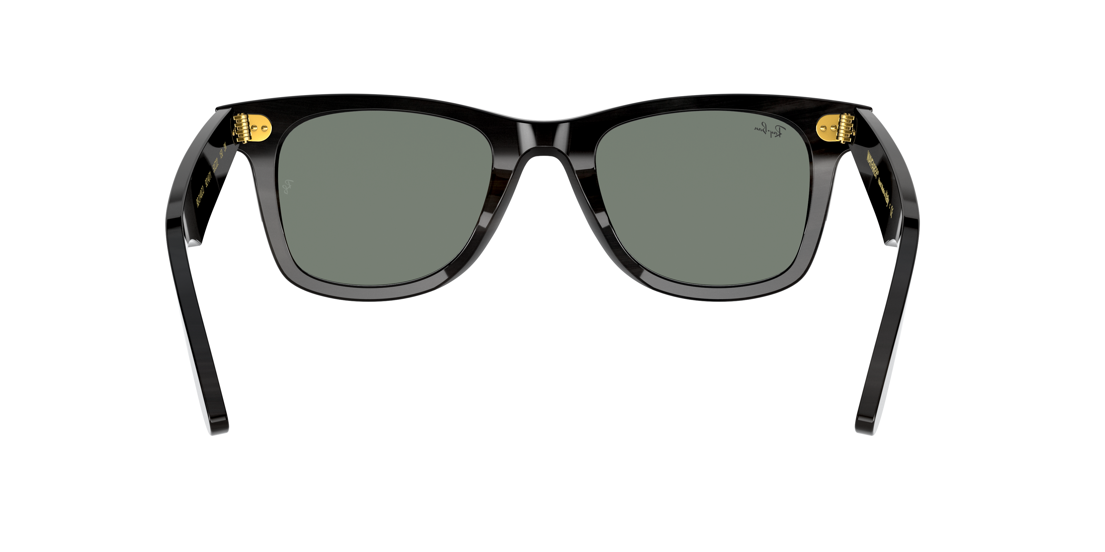 Ray-Ban | 0RB2140CO