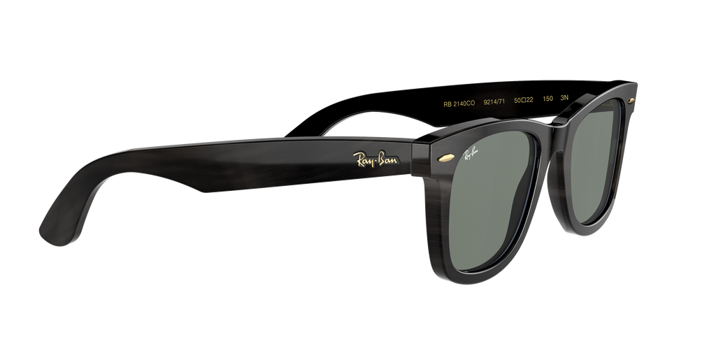 Ray-Ban | 0RB2140CO