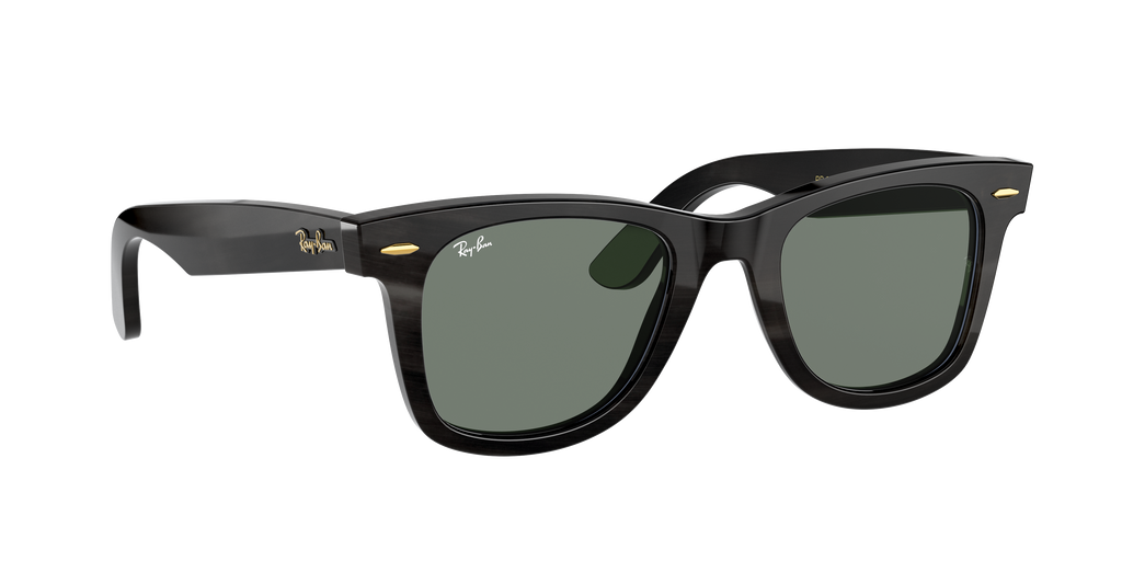 Ray-Ban | 0RB2140CO