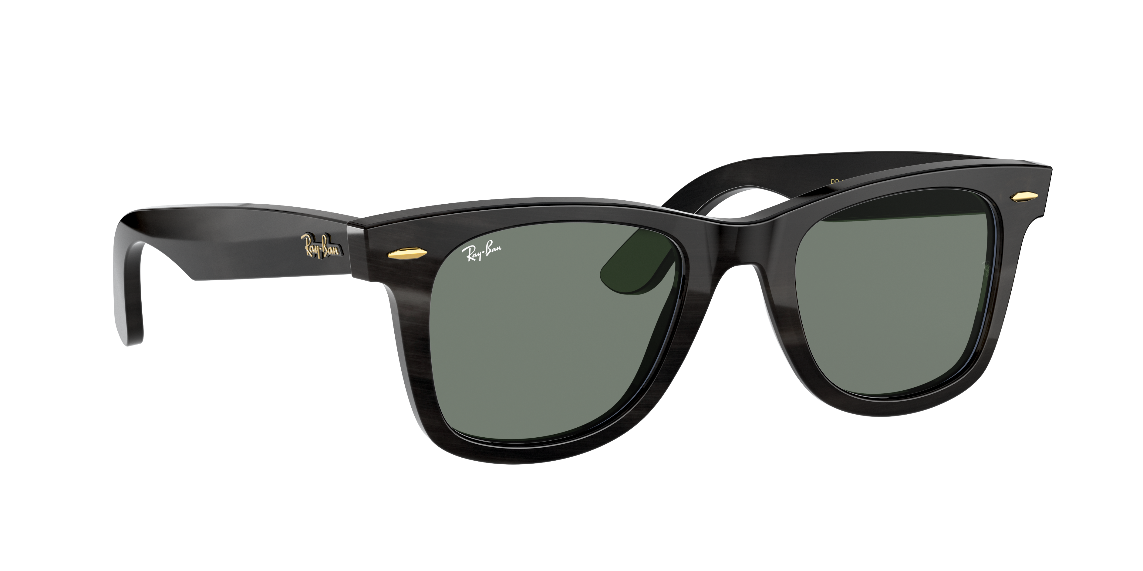 Ray-Ban | 0RB2140CO