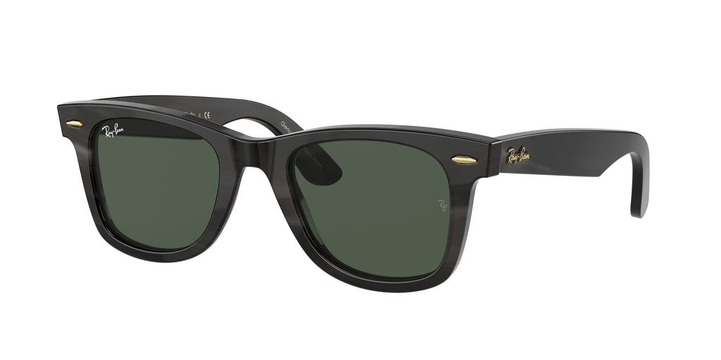 Ray-Ban | 0RB2140CO