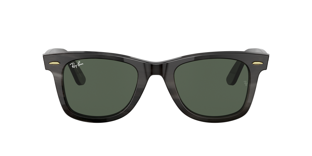 Ray-Ban | 0RB2140CO