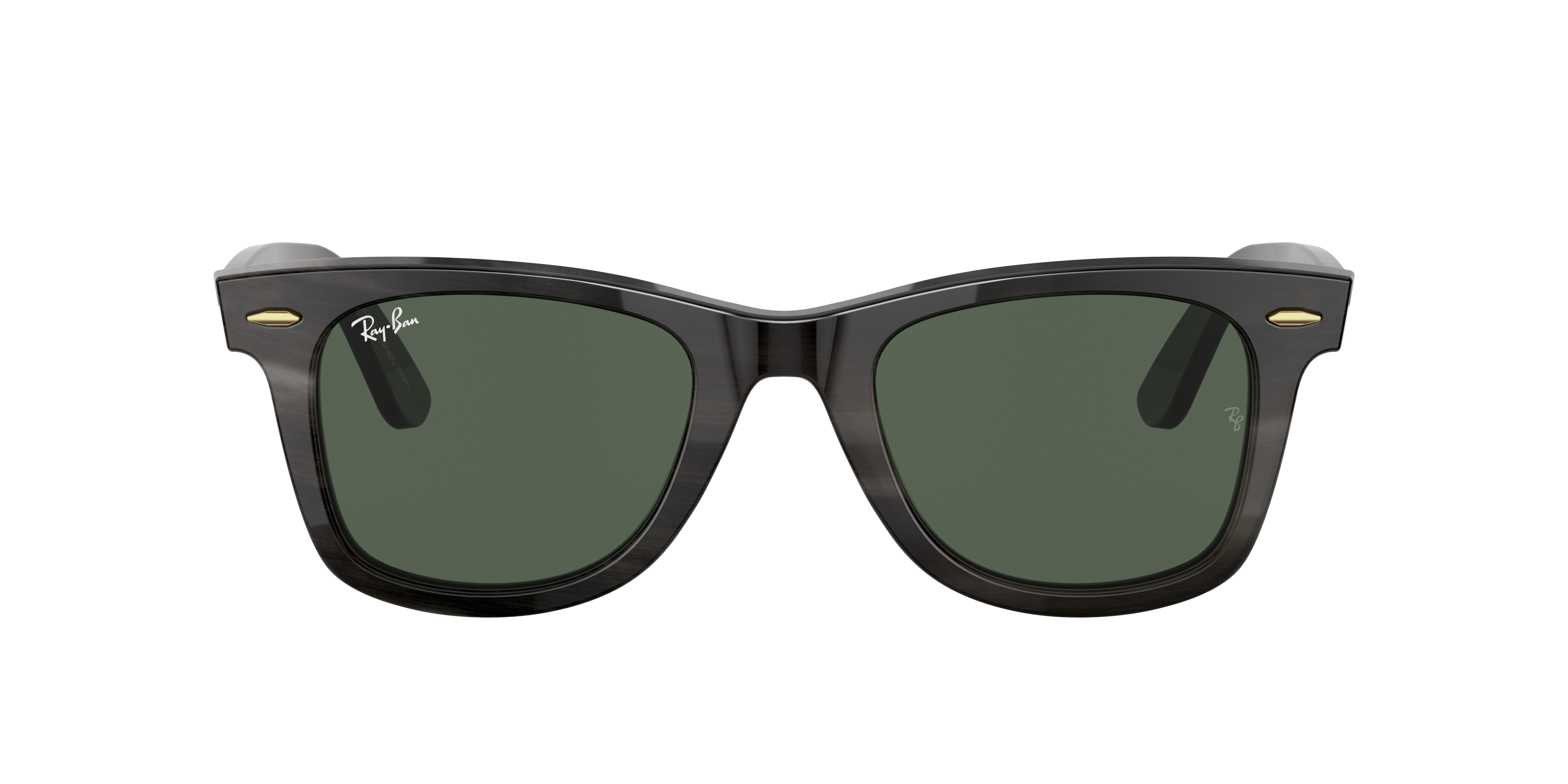 Ray-Ban | 0RB2140CO
