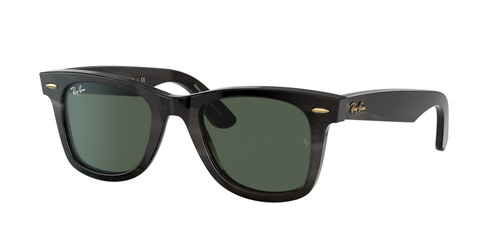 Ray-Ban | 0RB2140CO