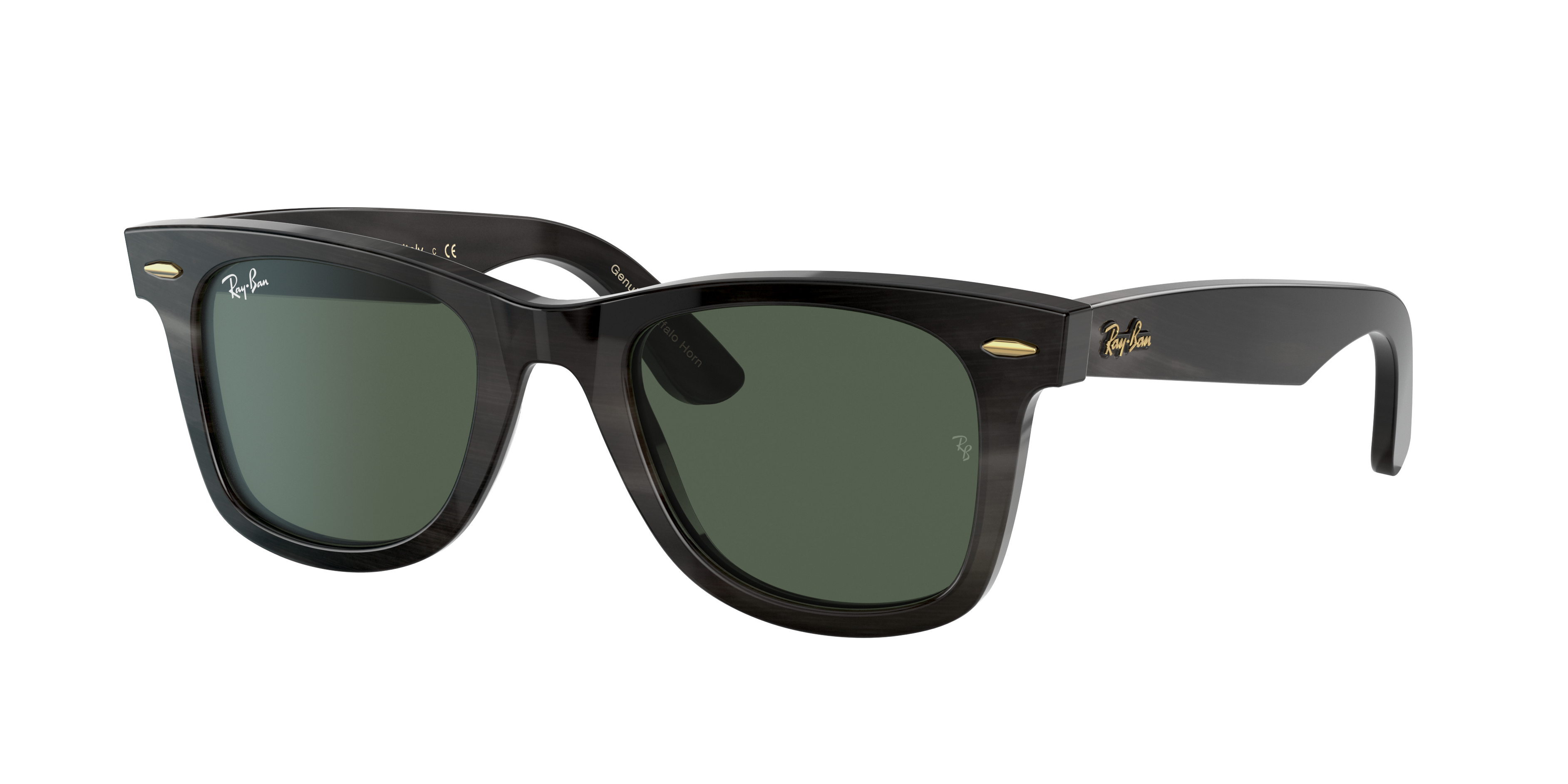 Ray-Ban | 0RB2140CO
