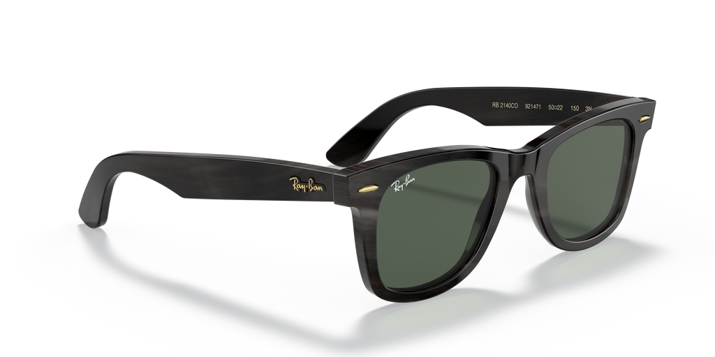 Ray-Ban | 0RB2140CO