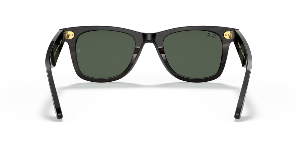Ray-Ban | 0RB2140CO