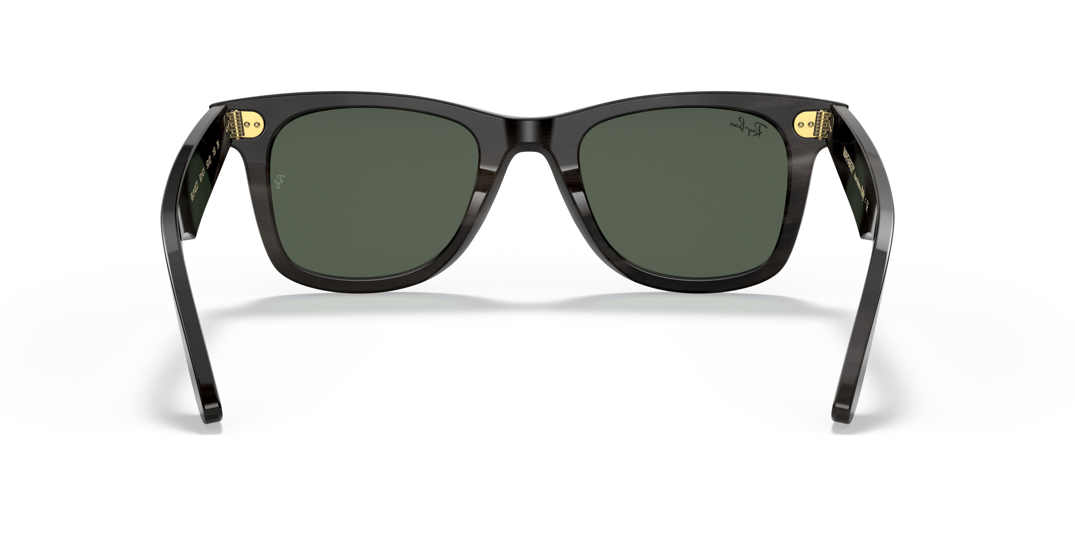 Ray-Ban | 0RB2140CO