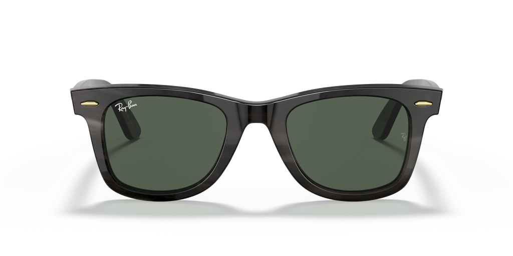Ray-Ban | 0RB2140CO