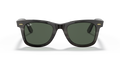 Ray-Ban | 0RB2140CO