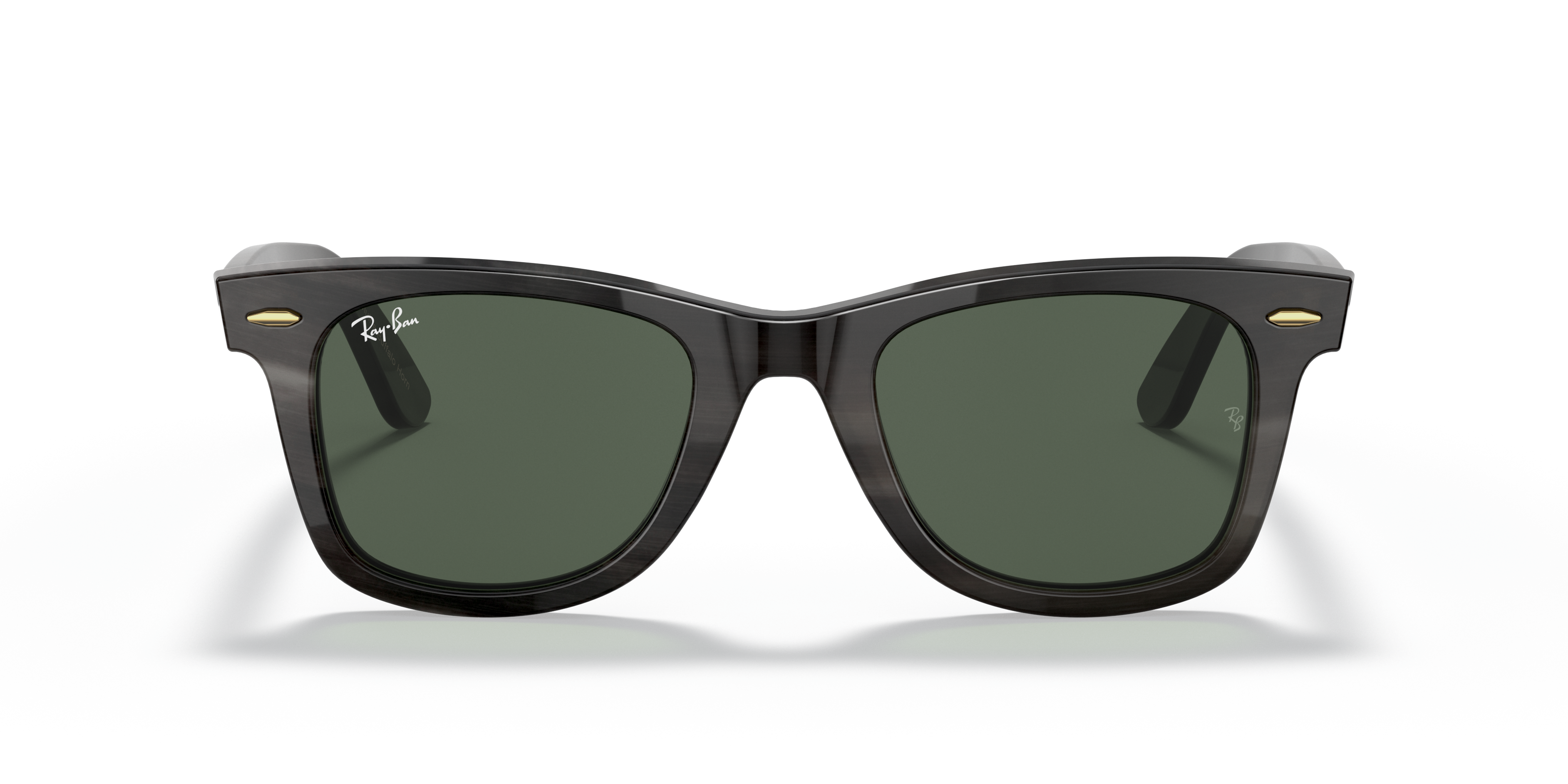 Ray-Ban | 0RB2140CO