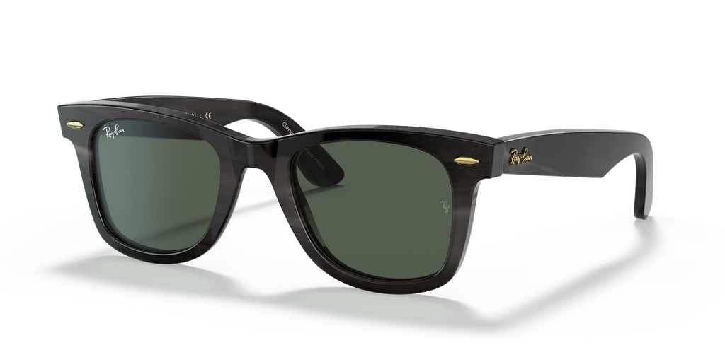 Ray-Ban | 0RB2140CO
